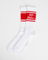 RADSOCK